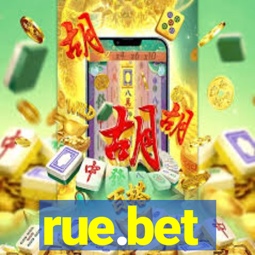 rue.bet