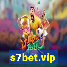 s7bet.vip