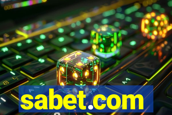 sabet.com