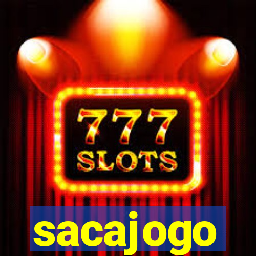 sacajogo