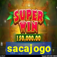 sacajogo