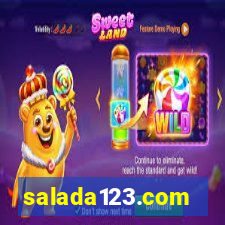 salada123.com