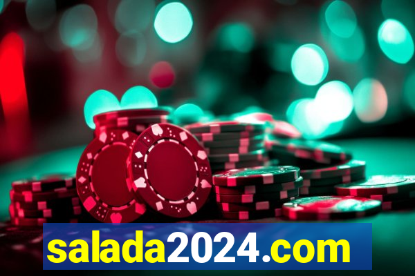 salada2024.com