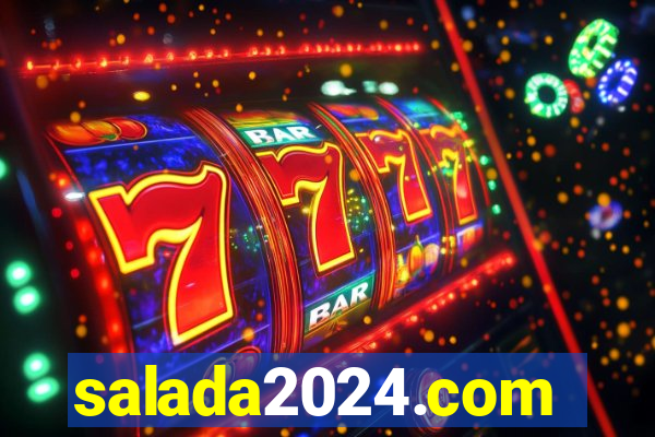 salada2024.com