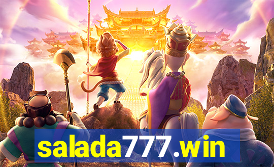 salada777.win