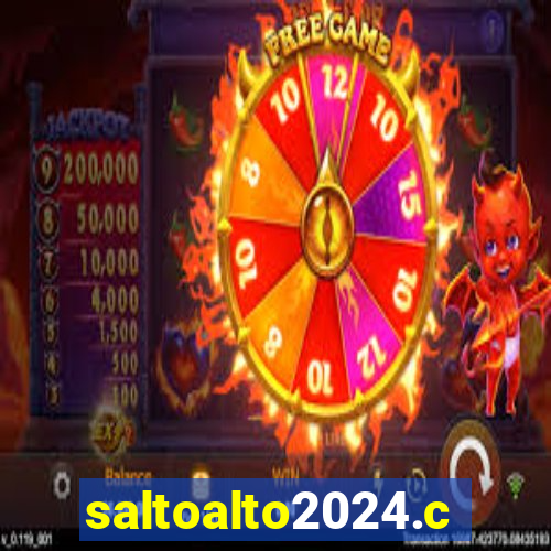 saltoalto2024.com