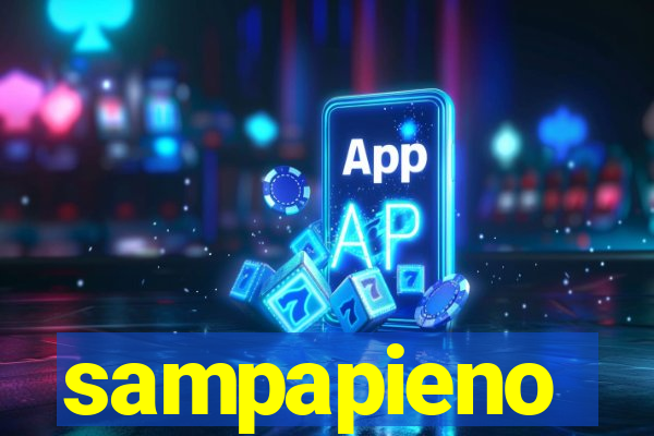 sampapieno