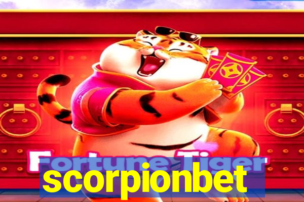 scorpionbet