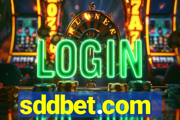 sddbet.com