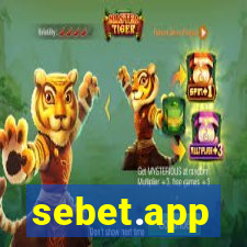 sebet.app