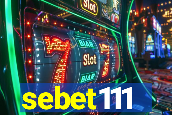 sebet111