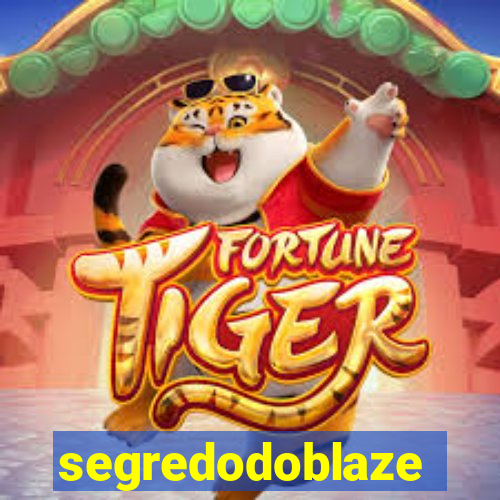 segredodoblaze