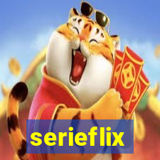 serieflix