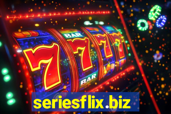 seriesflix.biz