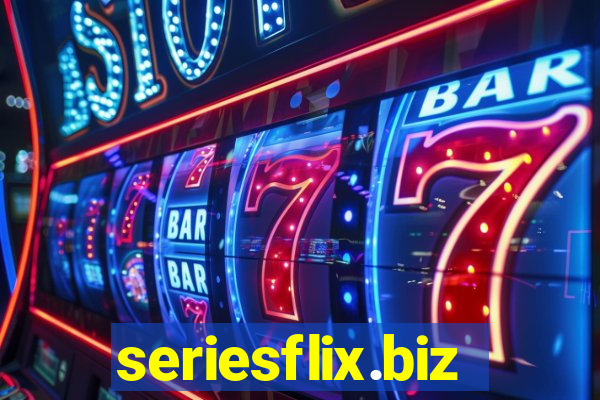 seriesflix.biz