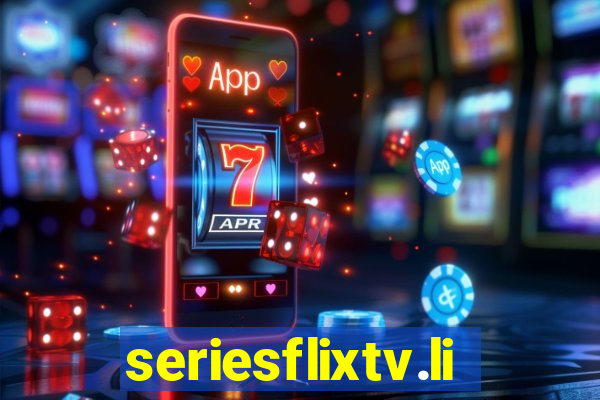 seriesflixtv.live