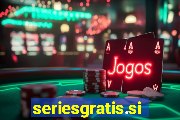 seriesgratis.site