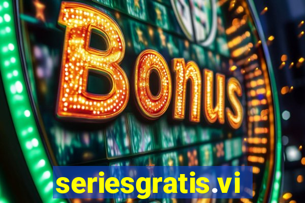 seriesgratis.vip