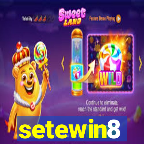 setewin8