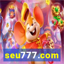 seu777.com