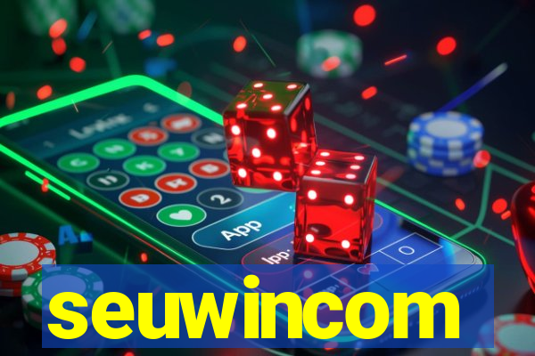 seuwincom