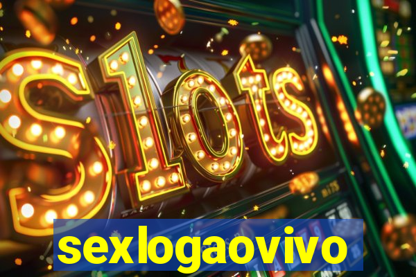 sexlogaovivo