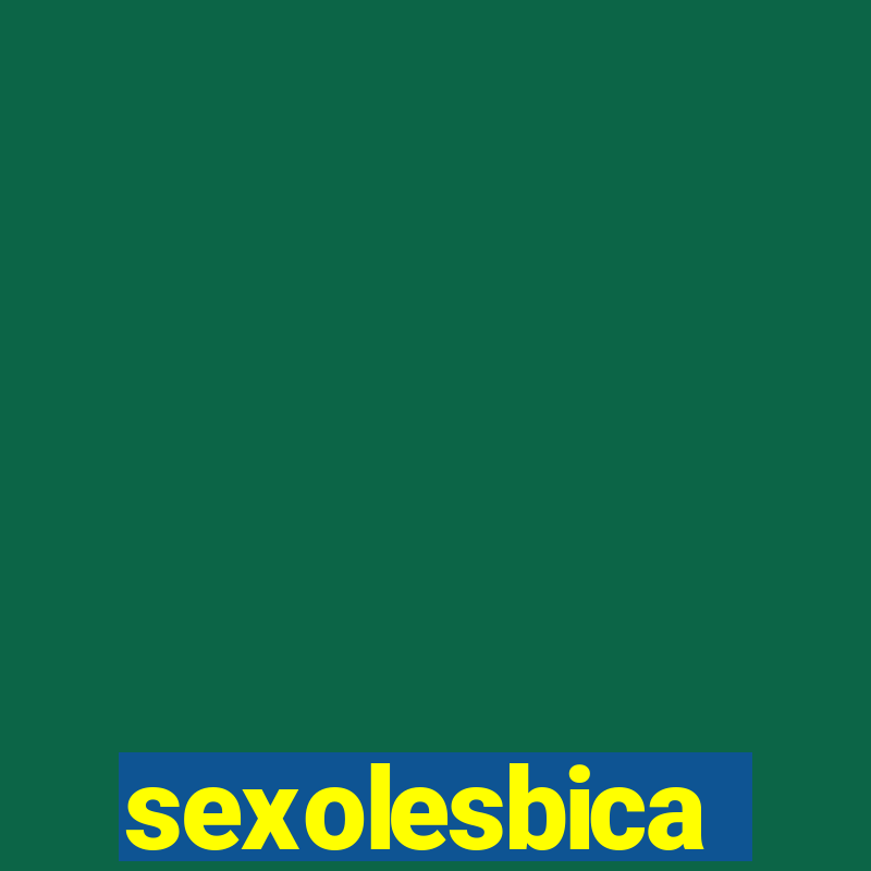 sexolesbica