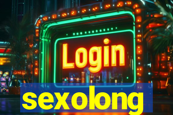 sexolong