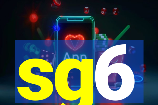 sg6