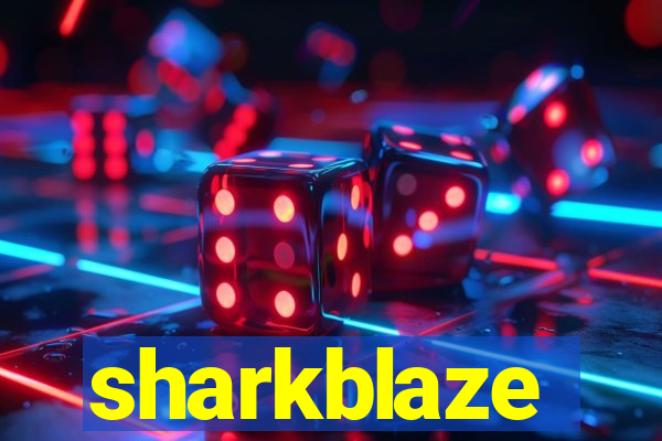 sharkblaze