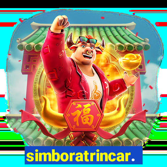 simboratrincar.com.br