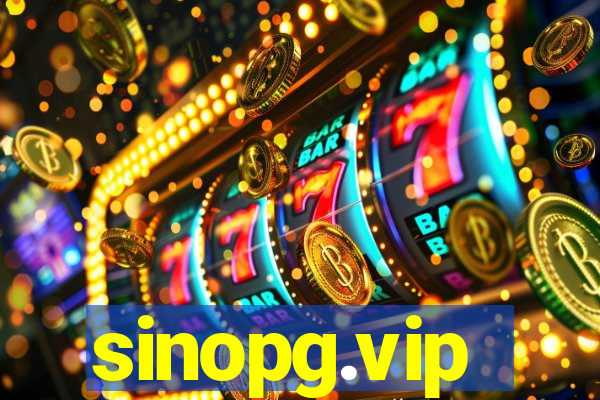 sinopg.vip