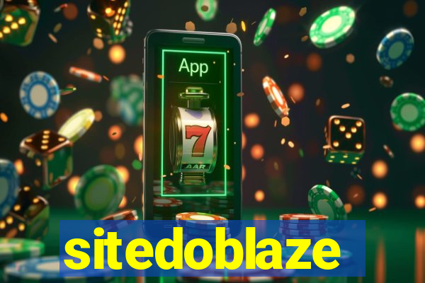 sitedoblaze