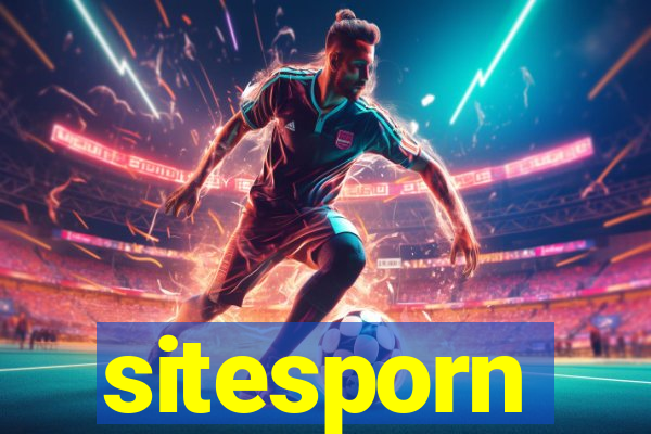 sitesporn