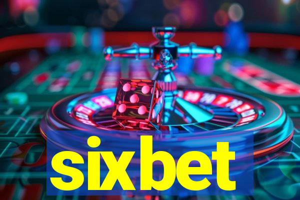 sixbet