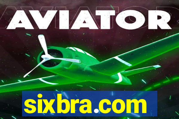 sixbra.com