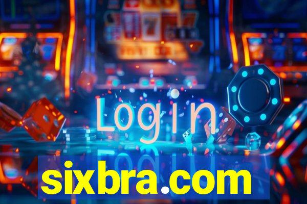 sixbra.com