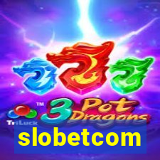 slobetcom