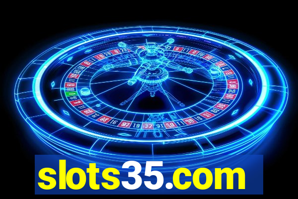 slots35.com