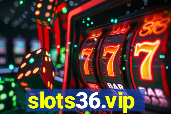 slots36.vip