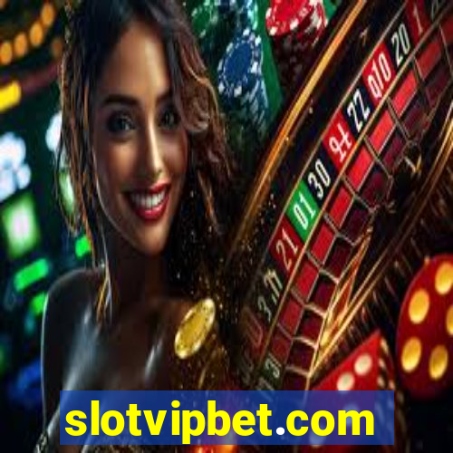 slotvipbet.com