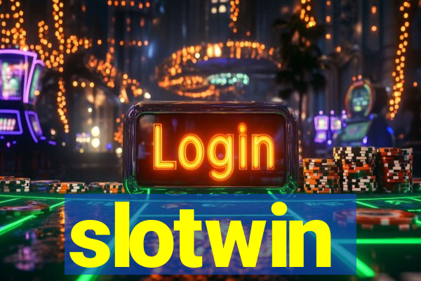 slotwin