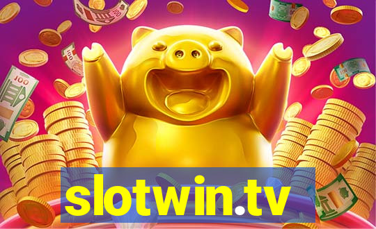 slotwin.tv