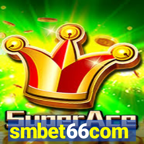 smbet66com