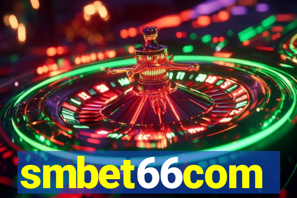 smbet66com