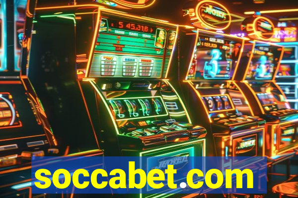 soccabet.com