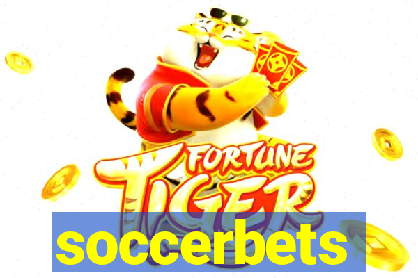 soccerbets