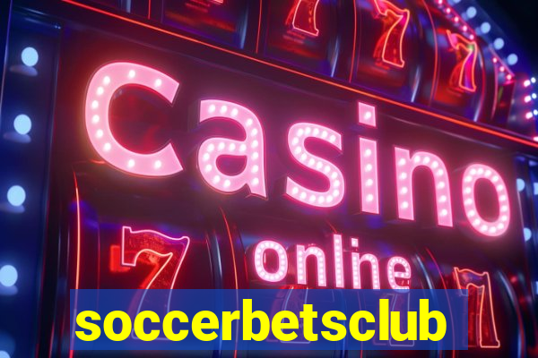 soccerbetsclub