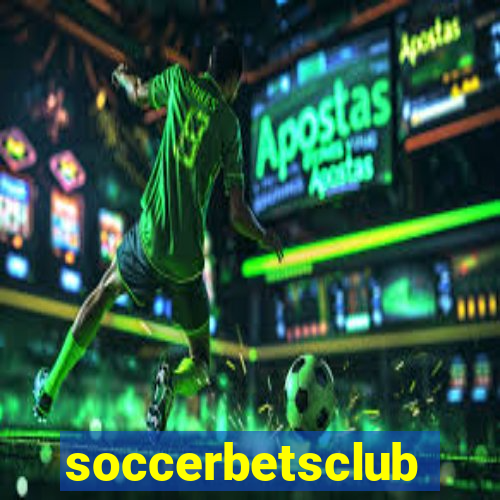 soccerbetsclub