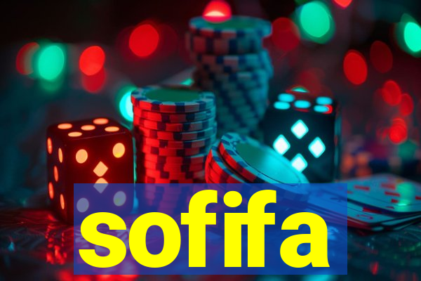 sofifa